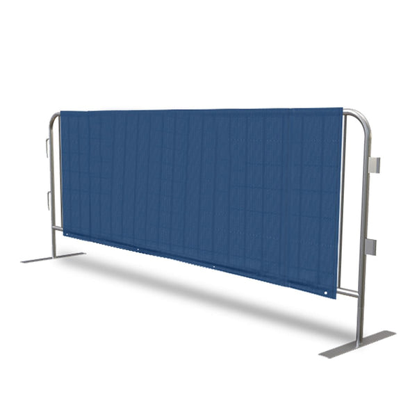 87" Universal Mesh Throw Over Plain Color Jacket Cover Bike Rack Barricade 87" Universal Mesh Throw Over Plain Color Jacket Cover Bike Rack Barricade