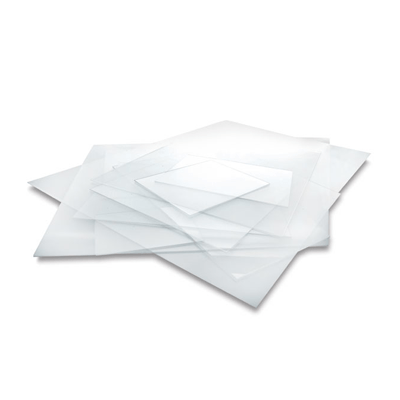 Clear Acrylic Paper Sign Protector Inserts for Post Top Frames & Stands, Visiontron 711-P Clear Acrylic Paper Sign Protector Inserts for Post Top Frames & Stands, Visiontron 711-P