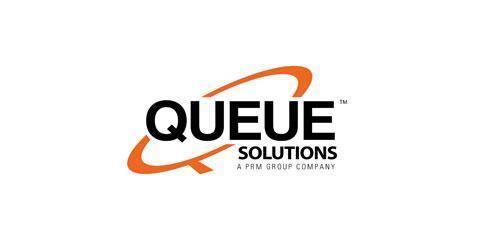 QueueSolutions