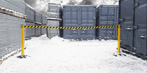 Outdoor Heavy Duty