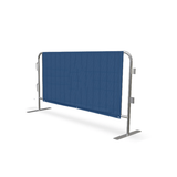 61" Universal Mesh Throw Over Plain Color Jacket Cover Bike Rack Barricade
