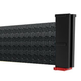Visiontron Retracta-Belt Universal Belt End