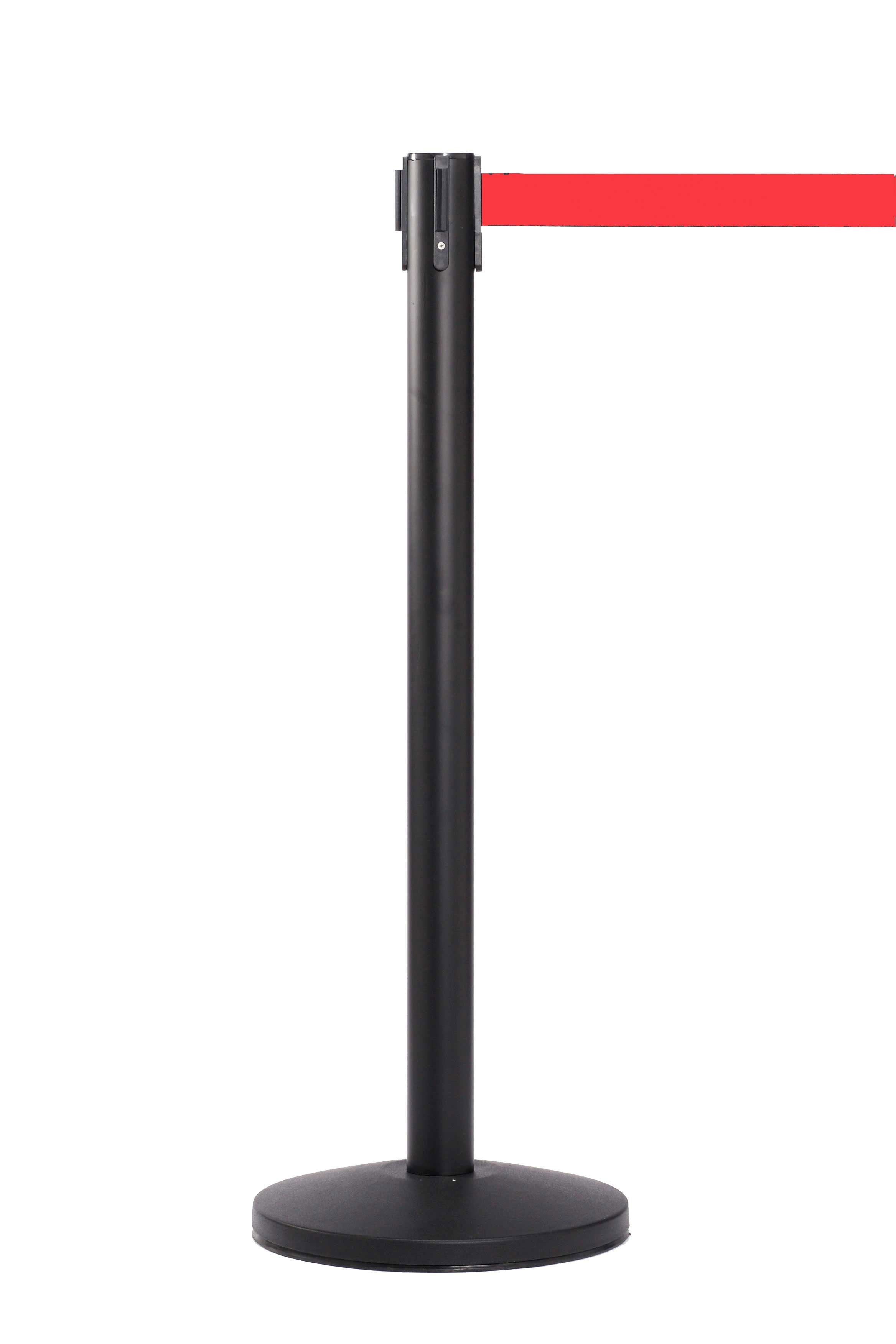 UNIVERSAL CUE- ユニバーサル バットとエクステンション　ラジアル UNIVERSAL CUE- ユニバーサル バットとエクステンション ラジアル
