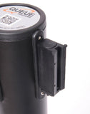 Universal Belt End