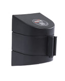 WallPro 450 Wall Mount Retractable Belt Barrier Long-Span