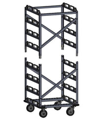post-storage-cart-